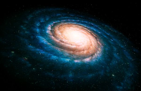 Frank Drake has passed away but his equation for alien intelligence is more important than ever