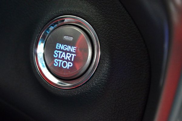 Can Having Too Many Keys On Key Chain Ruin Car's Ignition?