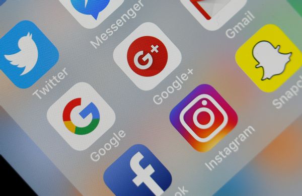 Social media companies have announced plans to deal with misinformation in the 2022 midterm elections, but the companies vary in their approaches and effectiveness.