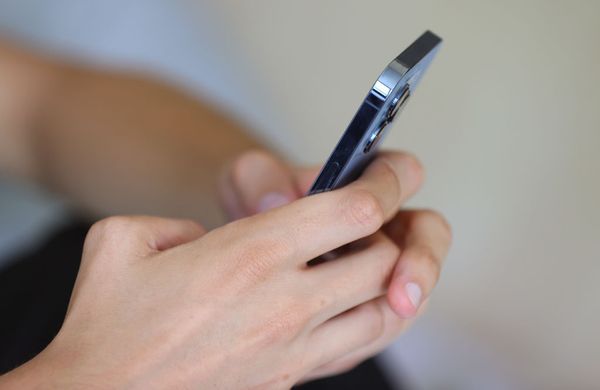 Are women not signing up for conservative dating app The Right Stuff?