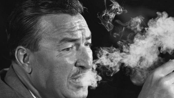 adam clayton powell