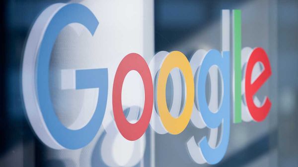 Elon Musk had not bought Google nor had he announced plans to buy the company.