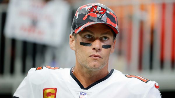 Tom Brady never endorsed CBD gummies despite what was being promoted in sexually-explicit Facebook ads.