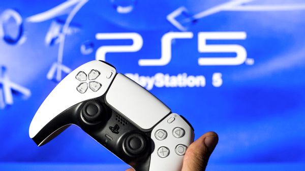 A Target PS5 scam email targeted the inboxes of users claiming to enroll them in a loyalty program for free.