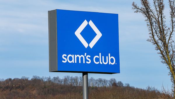 A Sam's Club Shopper Survey was nothing but a survey scam for a gift card or reward that led to hidden subscription fees.