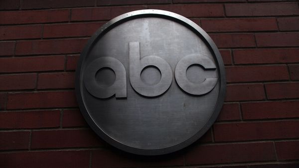 ABC did not cancel The View or remove the show from its 2024 programming roster or lineup.