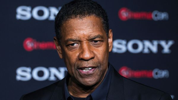 Quote memes claimed that Denzel Washington said the words, with so many things coming back in style, I can’t wait until morals, respect, and intelligence become a trend again.