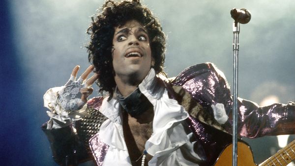A quote attributed to Prince claims he once said that money won't buy you happiness, but it'll pay for the search.