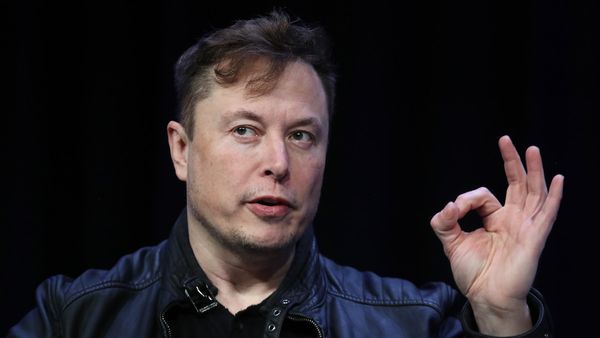 StopWatt was not created or endorsed by Elon Musk and the electricity-saving box device is a scam.