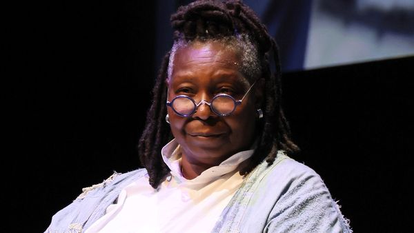 Whoopi Goldberg did not cause The View to be canceled, nor did her co-hosts shame her for supposedly destroying the show.