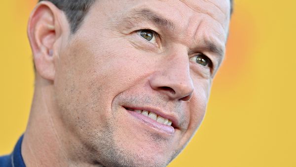 A quote shared on X claimed that actor Mark Wahlberg had told Hollywood celebrities including Alec Baldwin and others if you don't like the USA, please leave and take your comrades with you.