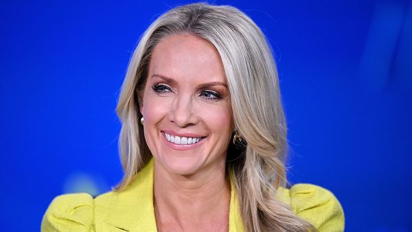 A false and scammy ad claimed Dana Perino was leaving the Fox News show The Five after so-called tensions with Sean Hannity and a lawsuit with the news network.