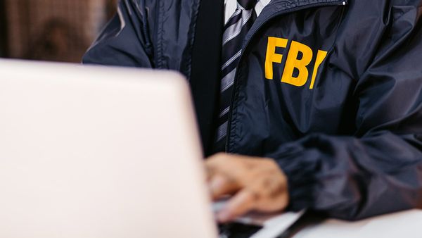 Users on X claimed the FBI deleted a Pride Month message on their official X account celebrating diversity during the special month.